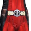 021A9909_副本 Lady Deadpool Suit Ultra-thin Spandex Printed Cosplay Costum
