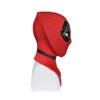 021A9975_副本 Lady Deadpool Suit Ultra-thin Spandex Printed Cosplay Costum