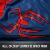 Spider-Man Costume Peter Parker Brand New Day Cosplay Top-Level Ver. 2