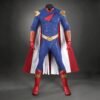 1.JPG_2K_202608181608 Homelander Costume The Boys Season 3 Full Set