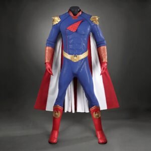 1.JPG_2K_202608181608 Homelander Costume The Boys Season 3 Full Set