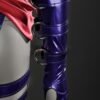 Psylocke Vengeance Cosplay Costume Marvel Rivals Cosplay Full Set