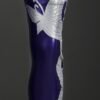 Psylocke Vengeance Cosplay Costume Marvel Rivals Cosplay Full Set