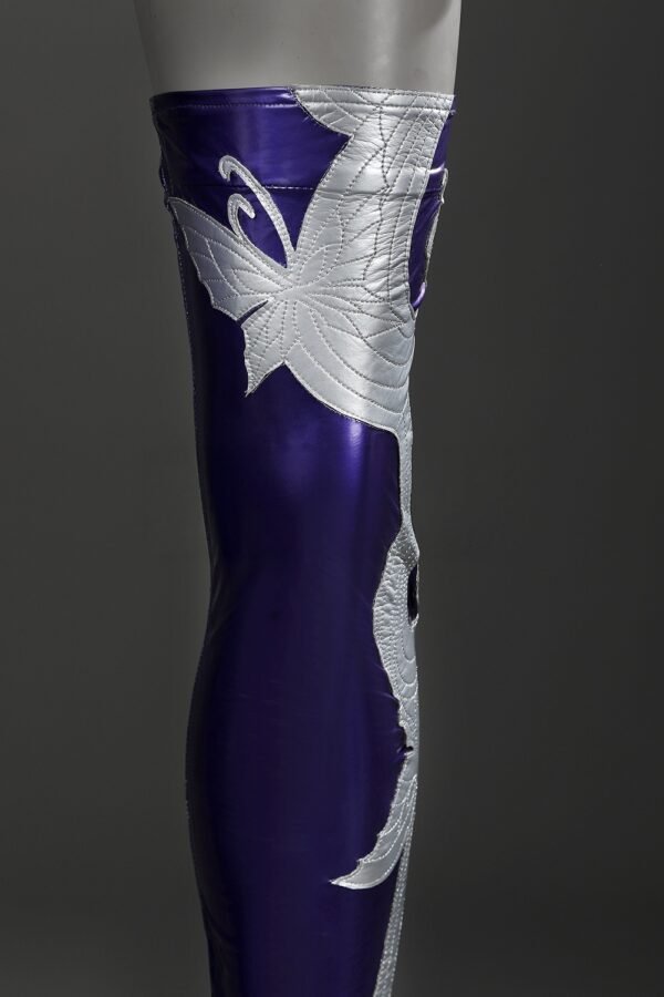 Psylocke Vengeance Cosplay Costume Marvel Rivals Cosplay Full Set