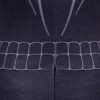 Venom Costume Eddie Brock Spider-Man 3 Cosplay Suit