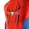 Spider-Man Costume Peter Parker Brand New Day Cosplay Top-Level Ver. 2
