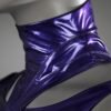 Psylocke Vengeance Cosplay Costume Marvel Rivals Cosplay Full Set