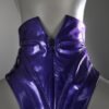 Psylocke Vengeance Cosplay Costume Marvel Rivals Cosplay Full Set