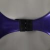 Psylocke Vengeance Cosplay Costume Marvel Rivals Cosplay Full Set