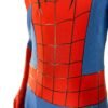 Spider-Man Costume Peter Parker Brand New Day Cosplay Top-Level Ver. 2
