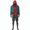 325c2c56b7a54cc4b91c0a8e372487b8.jpeg_2K_20260921123654 Miles Morales Costume – Into the Spider-Verse Man Cosplay Suit
