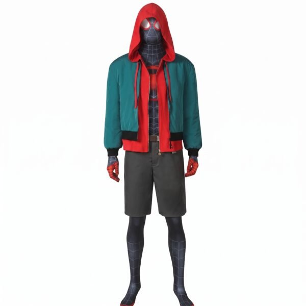 325c2c56b7a54cc4b91c0a8e372487b8.jpeg_2K_20260921123654 Miles Morales Costume – Into the Spider-Verse Man Cosplay Suit