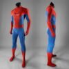 Spider-Man Costume Peter Parker Brand New Day Cosplay Top-Level Ver. 2