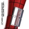 Spider-Man Costume Peter Parker Brand New Day Cosplay Top-Level Ver. 2