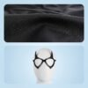 49162826334378f179dcab3c7fdb24d8.jpg_20260930192001 Black Cat Cosplay Costume – Marvel Rivals Black Cat Full Set Women’s Costume