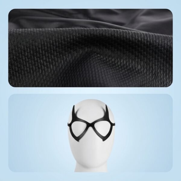49162826334378f179dcab3c7fdb24d8.jpg_20260930192001 Black Cat Cosplay Costume – Marvel Rivals Black Cat Full Set Women’s Costume