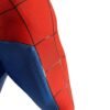 Spider-Man Costume Peter Parker Brand New Day Cosplay Top-Level Ver. 2