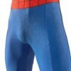 Spider-Man Costume Peter Parker Brand New Day Cosplay Top-Level Ver. 2