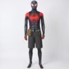 66ead07945d44b978414465b5c70c562.jpeg_2K_20260921122447 Miles Morales Costume – Into the Spider-Verse Man Cosplay Suit