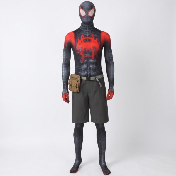 66ead07945d44b978414465b5c70c562.jpeg_2K_20260921122447 Miles Morales Costume – Into the Spider-Verse Man Cosplay Suit