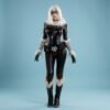 67f26ae7de7b216edbe3069f6e7f9322.jpg_20260930184727 Black Cat Cosplay Costume – Marvel Rivals Black Cat Full Set Women’s Costume