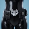 698c5756e9439e6457ce6701256d085c.jpg_2K_20260930184627 Black Cat Cosplay Costume – Marvel Rivals Black Cat Full Set Women’s Costume