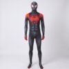 7847789bddb94ffc96d3d5fa19eafe3a.jpeg_2K_20260921123735 Miles Morales Costume – Into the Spider-Verse Man Cosplay Suit