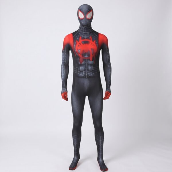 7847789bddb94ffc96d3d5fa19eafe3a.jpeg_2K_20260921123735 Miles Morales Costume – Into the Spider-Verse Man Cosplay Suit