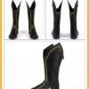 Marvel's Wolverine Cosplay Costume Full Set
