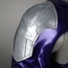 Psylocke Vengeance Cosplay Costume Marvel Rivals Cosplay Full Set