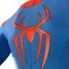 Spider-Man Costume Peter Parker Brand New Day Cosplay Top-Level Ver. 2