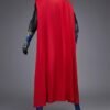 Thor CosplayBodysuit Thor: Love andThunder Costume FullSet