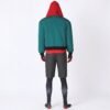 83af6c0d10fc4387bd48c44968ec773b.jpeg_2K_20260921131924 Miles Morales Costume – Into the Spider-Verse Man Cosplay Suit