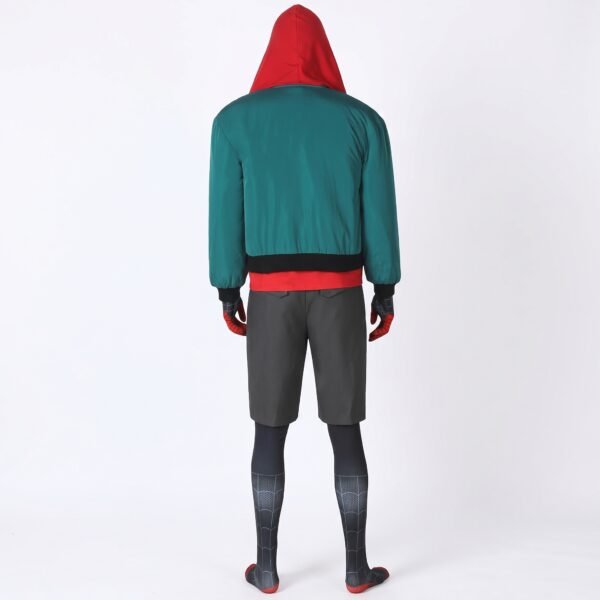 83af6c0d10fc4387bd48c44968ec773b.jpeg_2K_20260921131924 Miles Morales Costume – Into the Spider-Verse Man Cosplay Suit