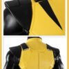 Marvel's Wolverine Cosplay Costume Full Set