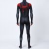 8f7891bd3176451c90266e28c66e77d5.jpeg_2K_20260921123848 Miles Morales Costume – Into the Spider-Verse Man Cosplay Suit