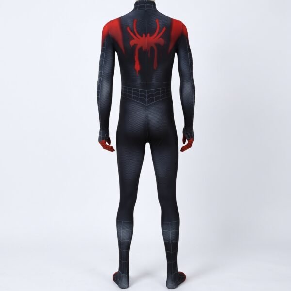 8f7891bd3176451c90266e28c66e77d5.jpeg_2K_20260921123848 Miles Morales Costume – Into the Spider-Verse Man Cosplay Suit