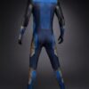 Thor CosplayBodysuit Thor: Love andThunder Costume FullSet