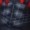 9f46abba2c3144f6ac8666f9653e5c27_1800x.jpeg_2K_20260921123922 Miles Morales Costume – Into the Spider-Verse Man Cosplay Suit