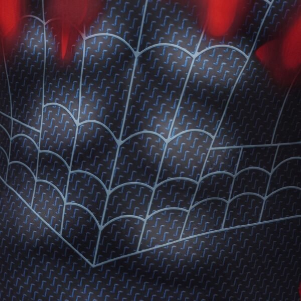 9f46abba2c3144f6ac8666f9653e5c27_1800x.jpeg_2K_20260921123922 Miles Morales Costume – Into the Spider-Verse Man Cosplay Suit