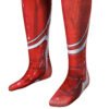 Iron-man Cosplay Suit Creative HQ Printed Iron man Spandex Cosplay Costume