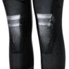 Black Widow Cosplay Costumes 3D Printed Creative Spandex Suit