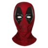Kids Deadpool Cosplay Costume Deadpool 3D Printed Suit
