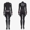 Avengers Endgame Black Widow Costume Cosplay Suit Avengers Endgame Black Widow Costume Cosplay Suit