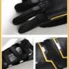 Marvel's Wolverine Cosplay Costume Full Set