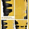 Marvel's Wolverine Cosplay Costume Full Set