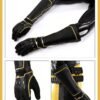 Marvel's Wolverine Cosplay Costume Full Set