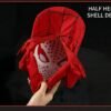 Spider-Man Costume Peter Parker Brand New Day Cosplay Top-Level Ver. 2