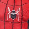Kids Spider-man Cosplay Suit Far From Home Black and Red Costume Edition