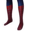 IMG_1385 Spider-man Cosplay Costume Spider-man 2 Tobey Maguire Suit